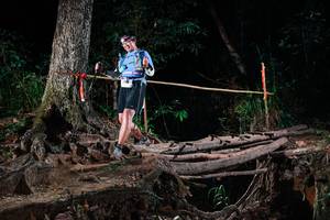 BIB: 
                            <button type="button" onclick="openModal(27418340)" class="btn btn-primary btn-sm float-right btn-popup" data-toggle="modal" data-target=".modal-high-quality">
                        <i class="fas fa-shopping-cart"></i> Add to Cart
                    </button>
                                            <button type="button" onclick="isThisMe(27418340, true)" class="btn btn-success btn-sm float-right btn-popup btn-isme hidden" data-toggle="tooltip" data-placement="bottom" title="นี่คือรูปของคุณใช่ไหม คลิกที่นี่เพื่อเอาเข้าอัลบั้ม">
                        <i class="fas fa-plus"></i> Add to album
                    </button>
                    <button type="button" onclick="isThisMe(27418340, false)" class="btn btn-warning btn-sm float-right btn-popup btn-isnotme hidden">
                        <i class="fas fa-ban"></i> Remove from album
                    </button>